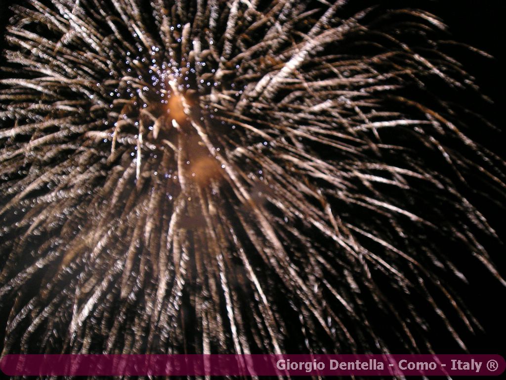 Fuochi d'artificio-28